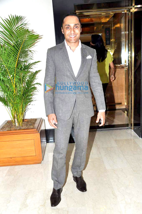 john at standard chartered marathon awards 7