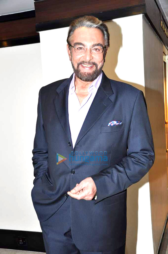 john at standard chartered marathon awards 8