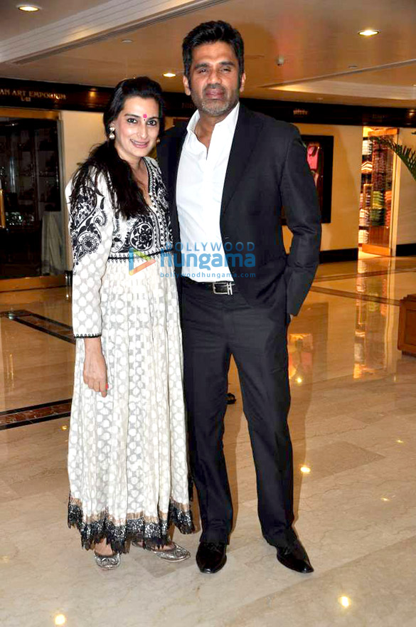 john at standard chartered marathon awards 10