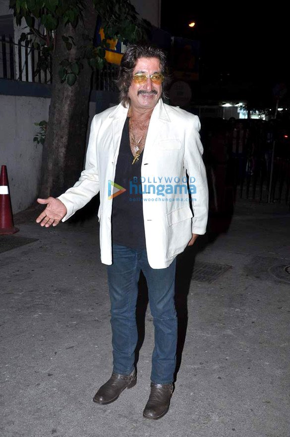 dharmendra neha dhupia and others at baisakhi celebration 21