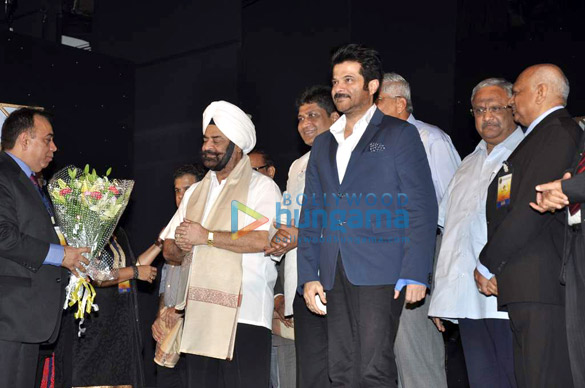 anil kapoor at lions club of andheris 50th anniversary celebration 3