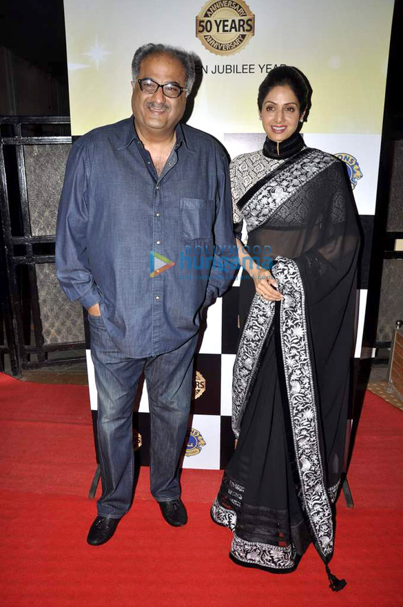 anil kapoor at lions club of andheris 50th anniversary celebration 6