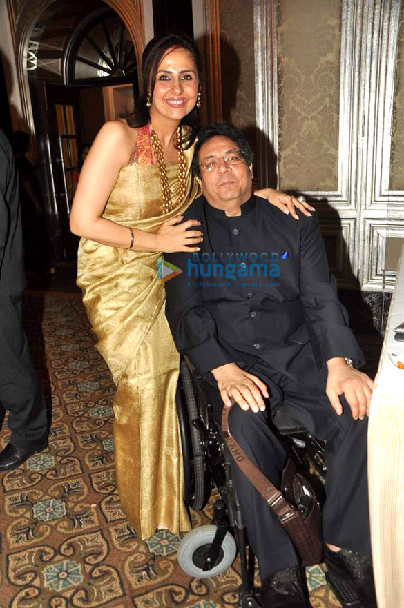 launch of zoyas jewels of the crown jewellery line 9