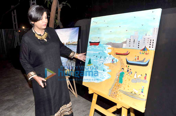 shabana azmi unveils mitrajit bhattacharyas book life money cant buy 9