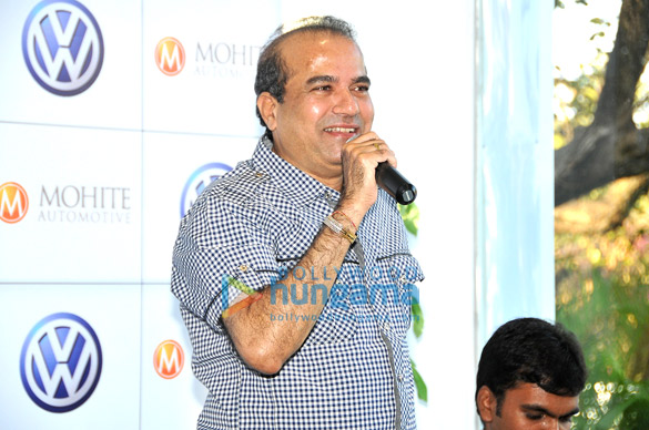 nana patekar launches mohite automotive volkswagen dealership in goa 3