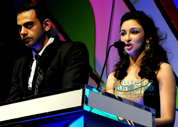 2nd medscape india national awards 2013 5