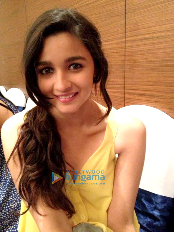 alia bhatt 48