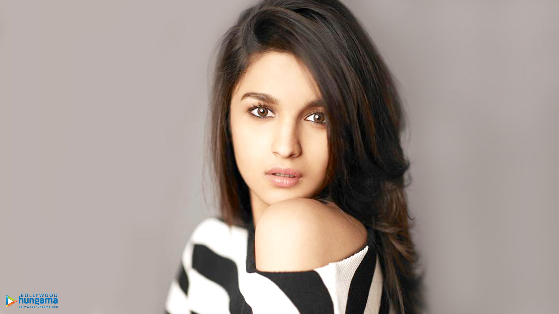 Alia Bhatt
