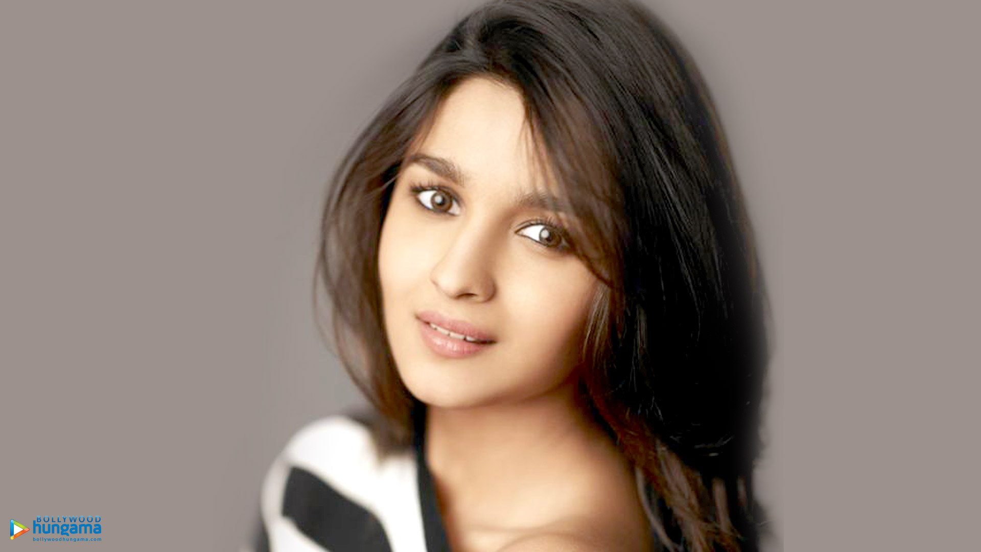 Alia Bhatt Alia Bhatt