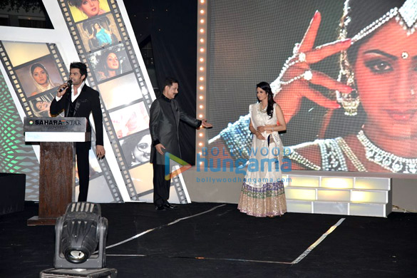 celebs grace the sahara pariwar bash for sridevi 4
