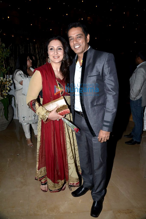 celebs grace the sahara pariwar bash for sridevi 27