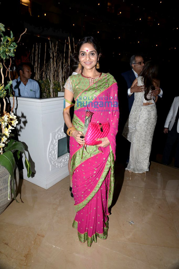 celebs grace the sahara pariwar bash for sridevi 40