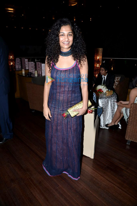 celebs grace the sahara pariwar bash for sridevi 38