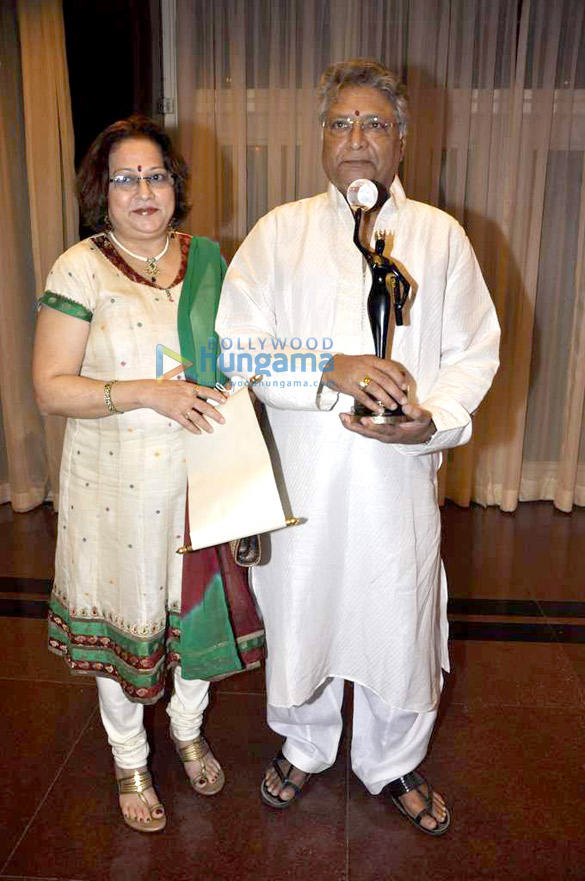 nbc newmakers achievers award 2013 4