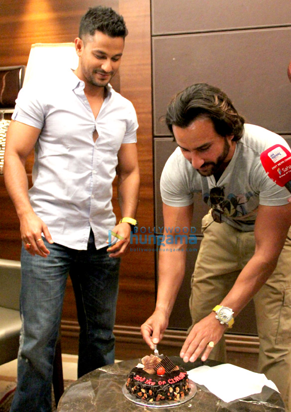 saif kunal celebrate 100 years of cinema 8
