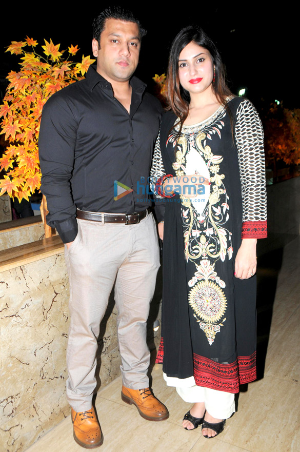 grand re launch of mohammad fasihs sheesha sky lounge 20