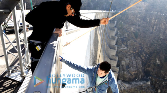 dhoom 3 21