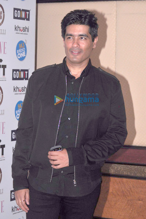 imran kangna and others at wifts felicitation 10