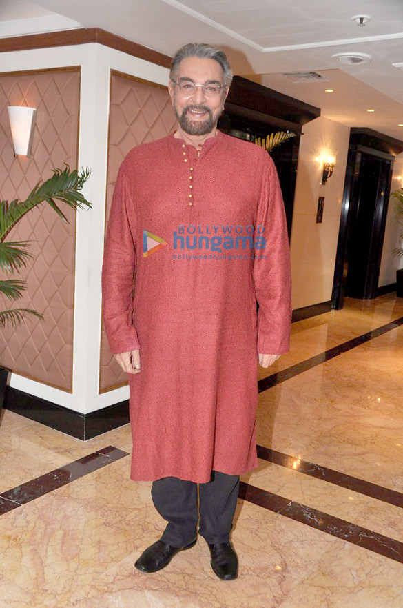 imran kangna and others at wifts felicitation 24