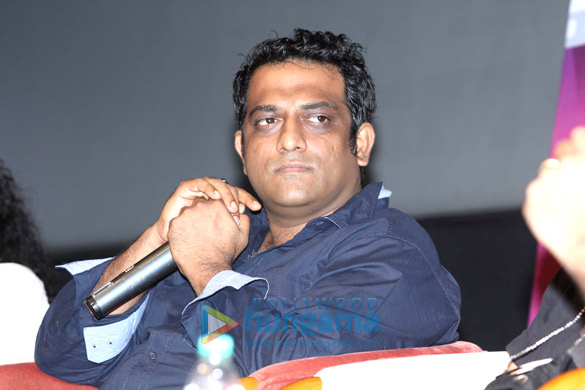 cinema 100 at whistling woods international day 1 7