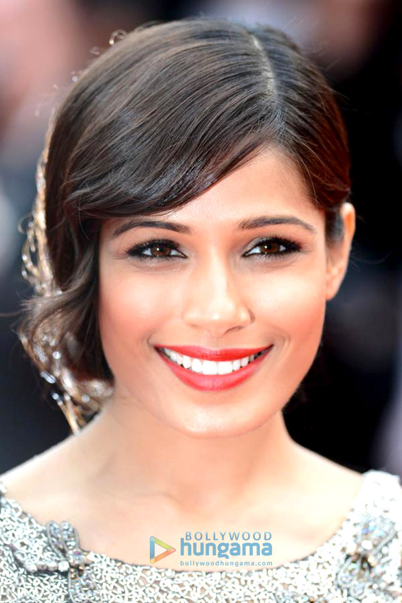 frieda sonam at the jeune jolie premiere at cannes film festival 2013 11