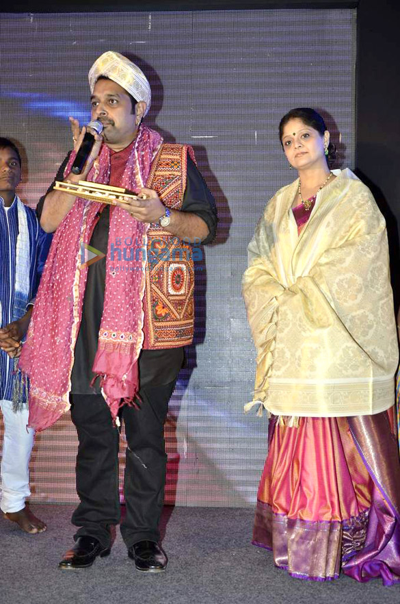 shankar mahadevan hosts akshay patras ngo event 3