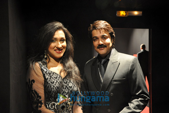 rituparna sengupta at the cannes film festival 2013 3