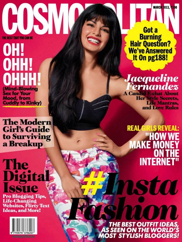 cosmopolitan 10