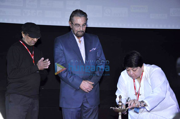 opening night of kashish mumbai international queer film festival 2013 4
