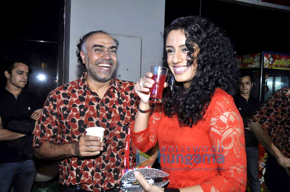 opening night of kashish mumbai international queer film festival 2013 6
