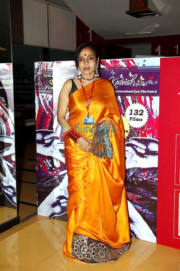 opening night of kashish mumbai international queer film festival 2013 24