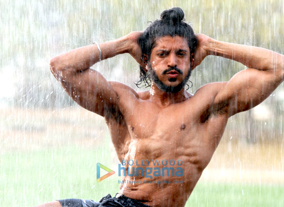 The British and Commonwealth Games - Men's 440-Yard Final - Milkha Singh -  Cardiff Stock Photo - Alamy