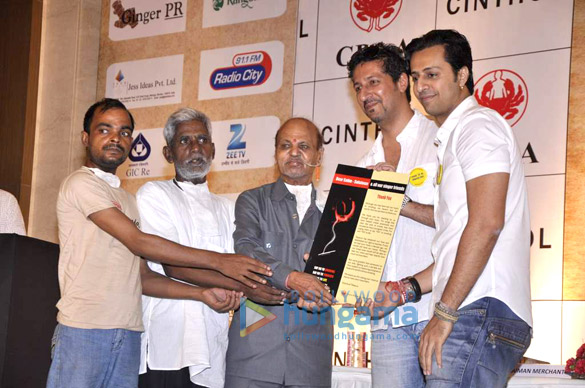 vivek neetu chandra at cpaa press meet 6