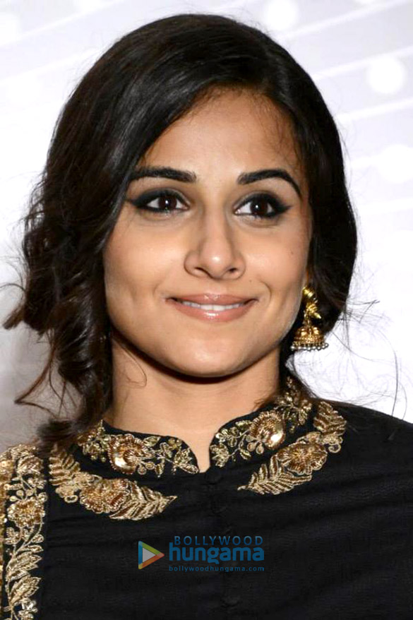 vidya balan at the closing ceremony of cannes film festival 2013 9