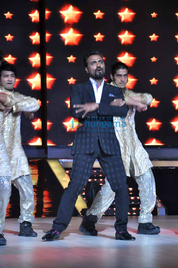 karan madhuri announced as judges of jhalak dikhhla jaa season 6 5