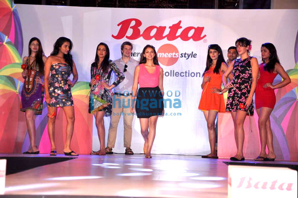 aditi rao hydari launches batas monsoon collection 2