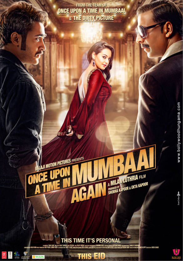 once upon a time in mumbaai again 5
