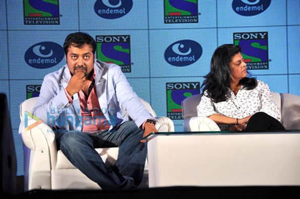 big b anurag kashyap at sony tvs special series announcement 8