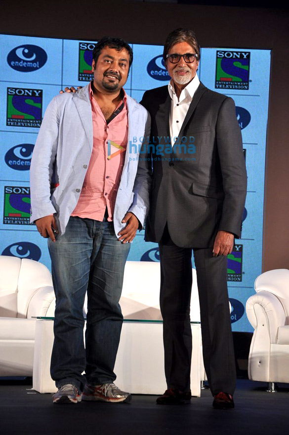 big b anurag kashyap at sony tvs special series announcement 3