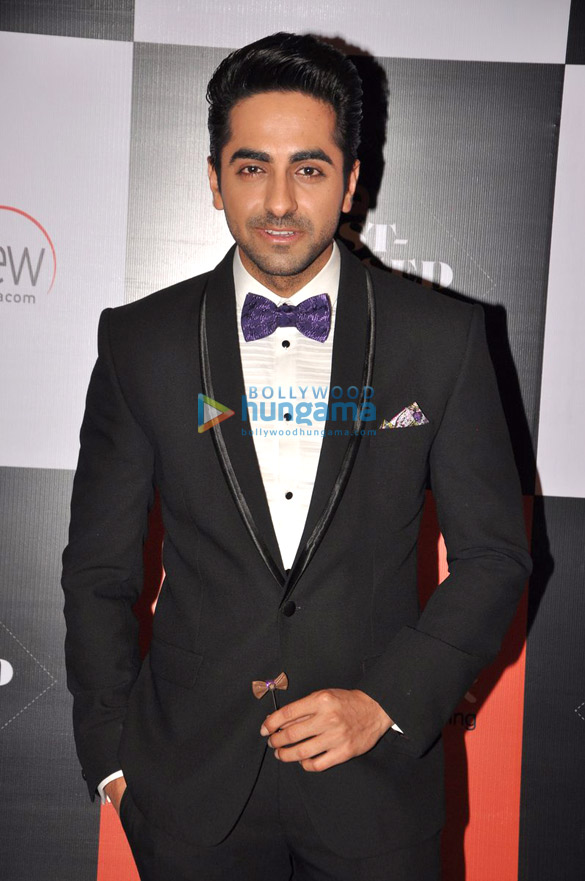 bollywood celebs grace the gq best dressed men 2013 10