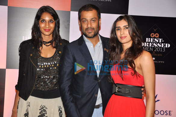 bollywood celebs grace the gq best dressed men 2013 18