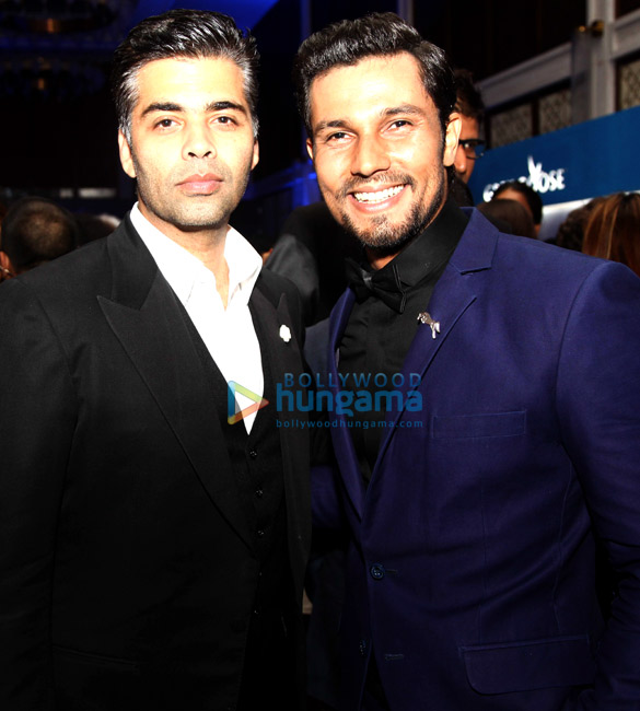 bollywood celebs grace the gq best dressed men 2013 47