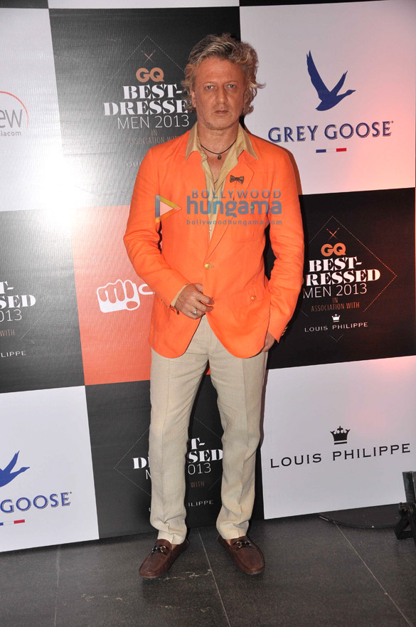 bollywood celebs grace the gq best dressed men 2013 53