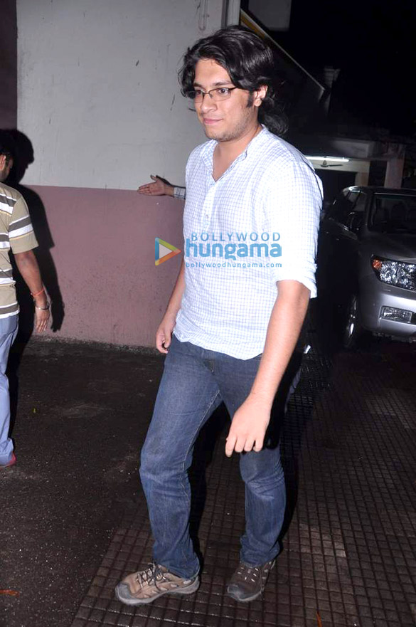 aamir kiran junaid watch grand masti 5
