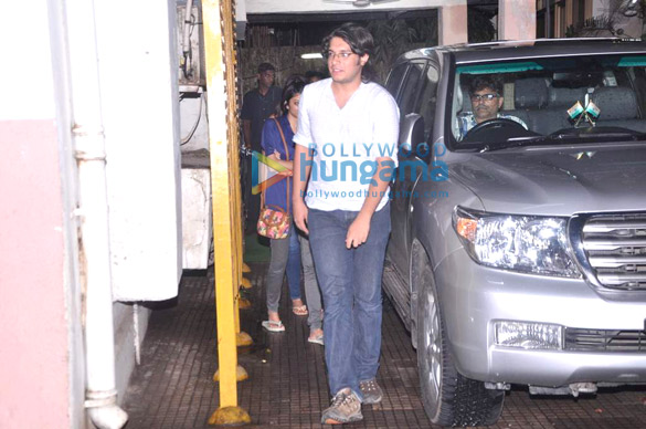 aamir kiran junaid watch grand masti 6