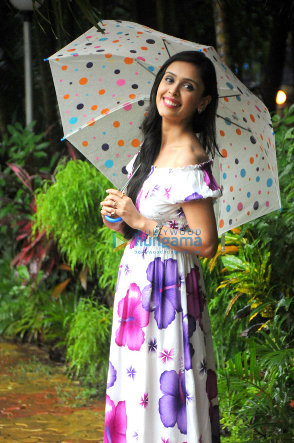 hrishitaa bhatts latest photo shoot 5