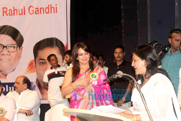 mahima shreyas felicitate academic excellence among minorities 6