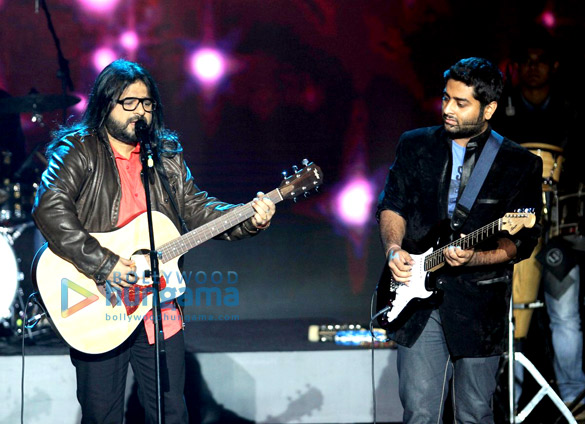 iifa awards 2013 in macau 10