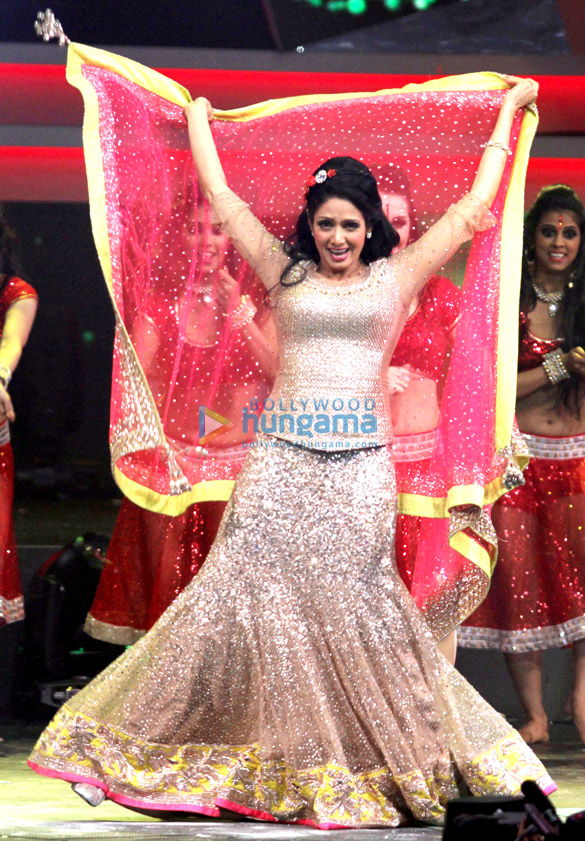 iifa awards 2013 in macau 5