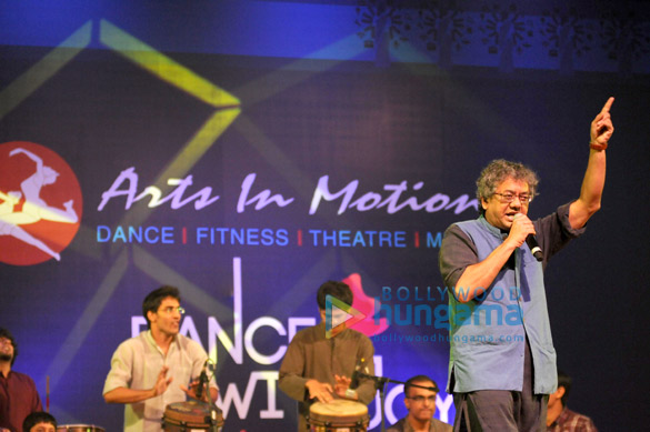 aanchal guptas dance with joy13 3